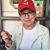 Susan Jones's profile image