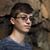 Christopher Goheens's profile image