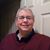 Sue Shafer's profile image