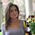 Olivia Faulhaber's profile image