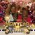 Roxie Ann Penman's profile image