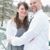 Amy Jo Lind's profile image