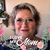 Karla Kreisle Hahus's profile image