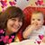 Robyn Millican Roberts's profile image