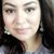 Sandra Barranco's profile image