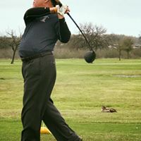 Louis Villarreal Jr.'s profile image