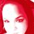 Jacqueline Hirlston's profile image