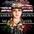 Adam Sechelski's profile image