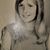 Denice Cummings's profile image