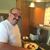 Carlo DeThomasi's profile image