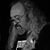 Slammin Mike Wedge's profile image
