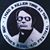 Keith Barlow's profile image
