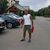 Canetpavon Omar's profile image