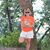 Teresa Barnett's profile image