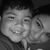 Tessie Longoria's profile image