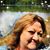 Lori Yancy's profile image