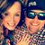 Shanna Soluri's profile image
