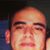 Kenneth Nava's profile image