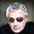 Joseph Archuleta's profile image