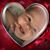 Jennie Fletcher's profile image