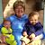 Kathy Crowley McCaul Figueredo's profile image