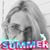 Rachel Williams's profile image