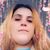 Carissa Stroud's profile image