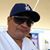 Mando Otero's profile image