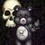 Bobby Price's profile image