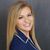 Macey Solomon's profile image