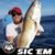 Ricky Keene's profile image