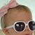 Andrea McMenamin's profile image