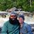 Jill Dugey's profile image