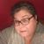 Toni Bonsera's profile image