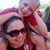 Kate Amey Degnan's profile image