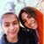 Alenna Gandarilla's profile image