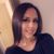 Victoria Cisneros's profile image