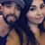 Maria Rodriguez's profile image