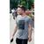 Adnan Karabegovic's profile image