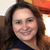 Edna Cruz's profile image