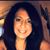 Jennifer Muto's profile image
