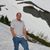 Rick DeFrancisco's profile image