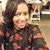 Monica P. Roberts's profile image