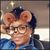 LaToya Brown-Gadson's profile image