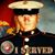 Todd Ray's profile image