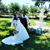 Nicole LeAnn Tincup's profile image