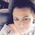 Sheri Crochet's profile image