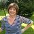 Sandra Dzija's profile image