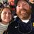 Jennifer Zaucha Lathrop's profile image