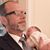 Allen Herzog's profile image